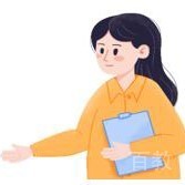 王老师