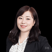 陈泳帆