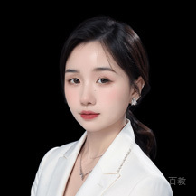 陈喆