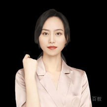 谌悦