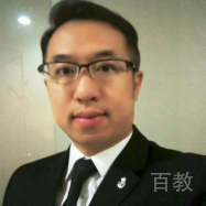Andy老师