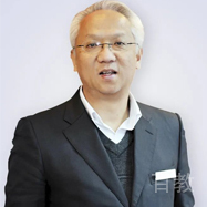 许勤业校长
