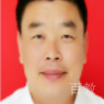 杨本杰
