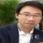 夏正洋