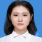 杨秋菊