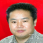 刘承云
