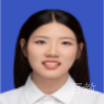 刘丽