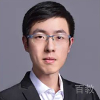 杨炉平