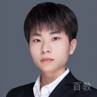 陈俊宗