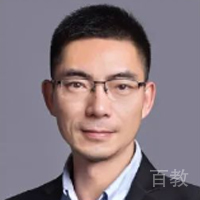仇拥明