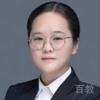 高莎莎