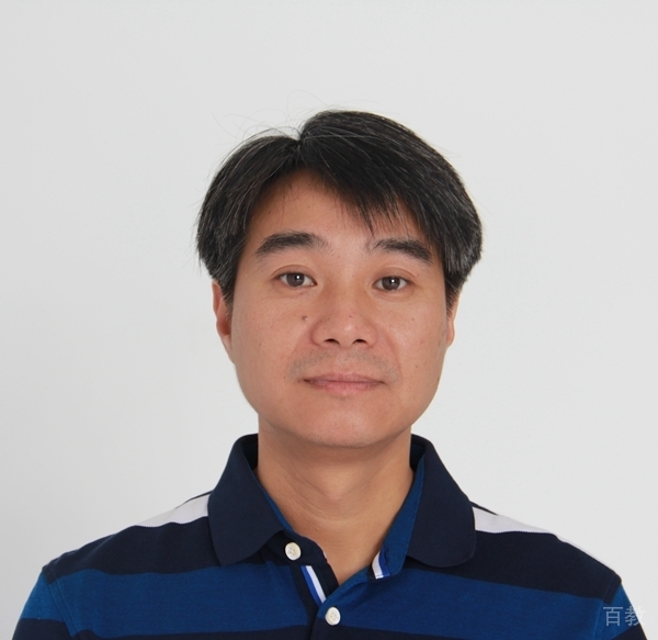 丁寰宇