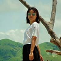 胡庭婷