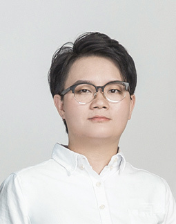 BOBO