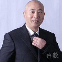 黄启强