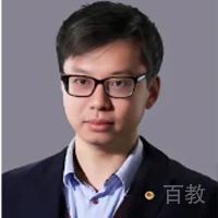 王兆宁