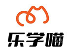 青岛乐学喵考研