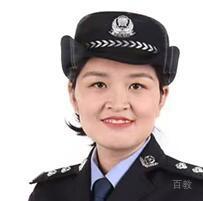 贾瑞琪老师