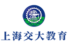 上海交大创新教育研究院中日班