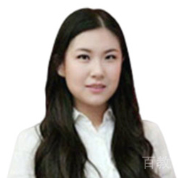 梅晓微老师