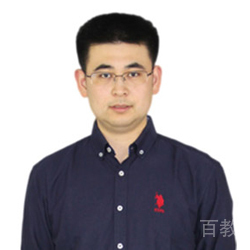 Walley老师