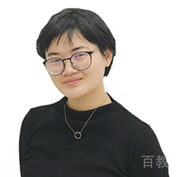 国雨晴老师