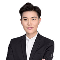 吕洁老师