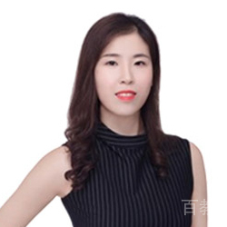 李丽璇老师
