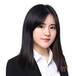 何熠老师