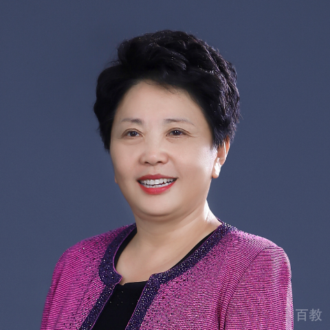 张爱君