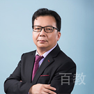孙志刚