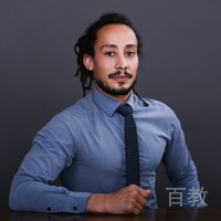 朱尼尔 安东尼