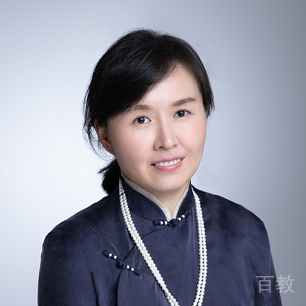 苏媛