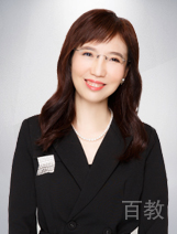 李蓉