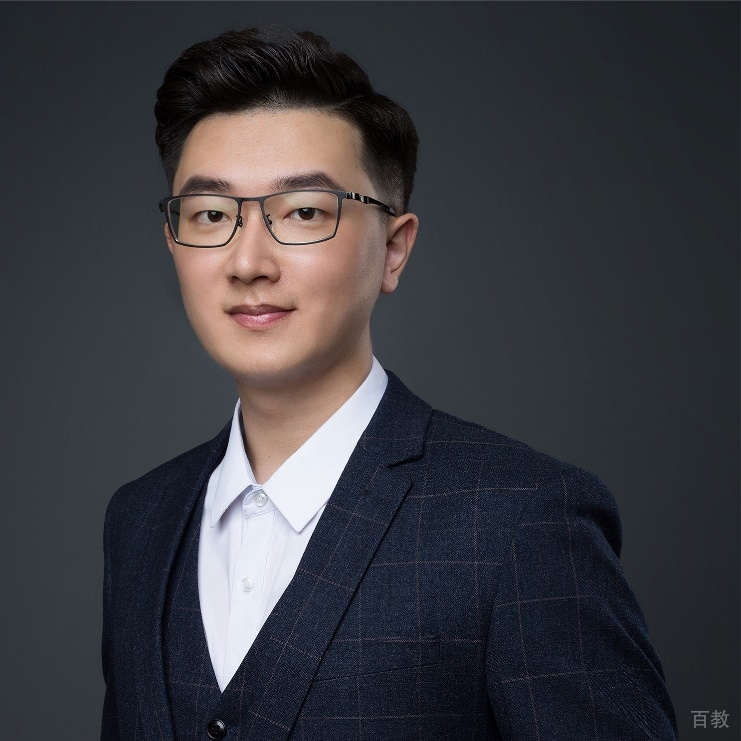 刘禹辰
