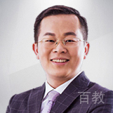 黄启鑫