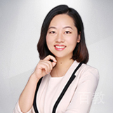 刘慧