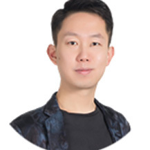 张宇