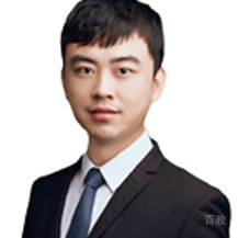 马丁