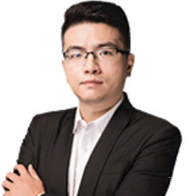 陈锦斌