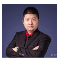 维力斯