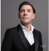 Jason S. M. Bur