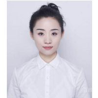 张双薇