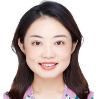 蔡静波