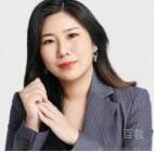 提爱梅
