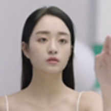 翟老师