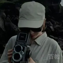 粱老师