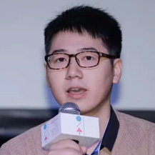 阿呆老师