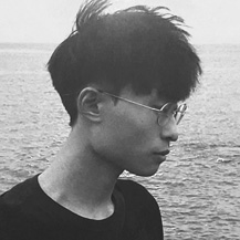丁老师