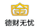 深圳德财无忧口才